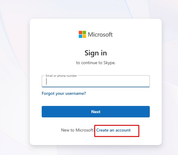 cach-tao-tai-khoan-skype-8