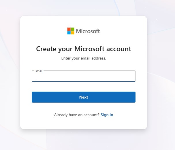 cach-tao-tai-khoan-skype-9