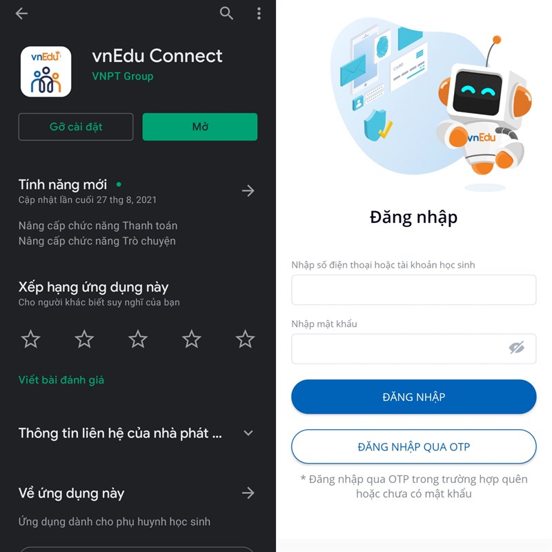 cach-tao-tai-khoan-vnedu-8