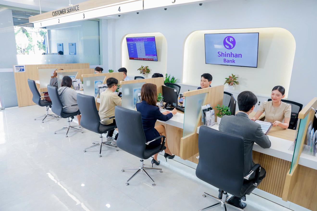 mo-tai-khoan-ngan-hang-shinhan-bank-7