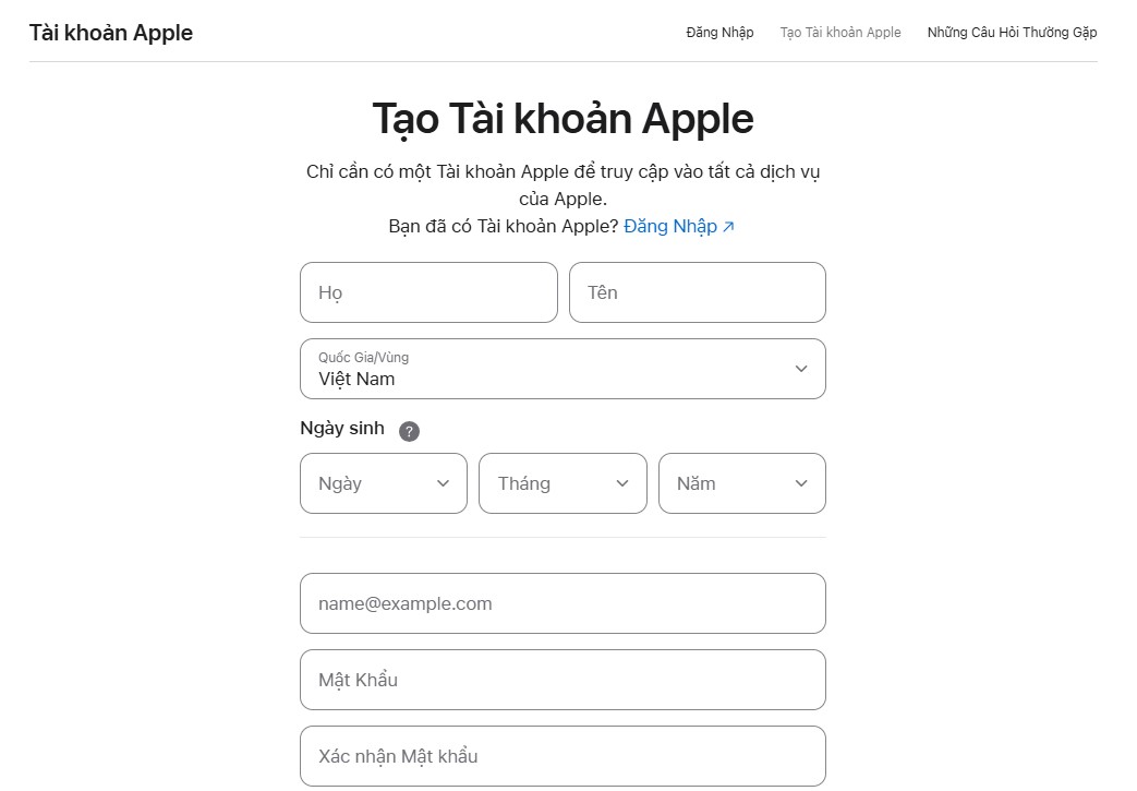 tao-tai-khoan-icloud-10