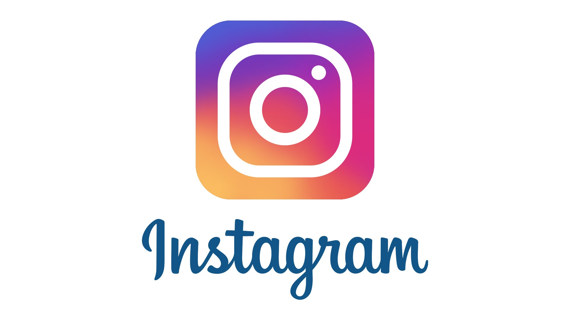 Hướng dẫn tạo tài khoản Instagram đơn giản bằng nhiều cách