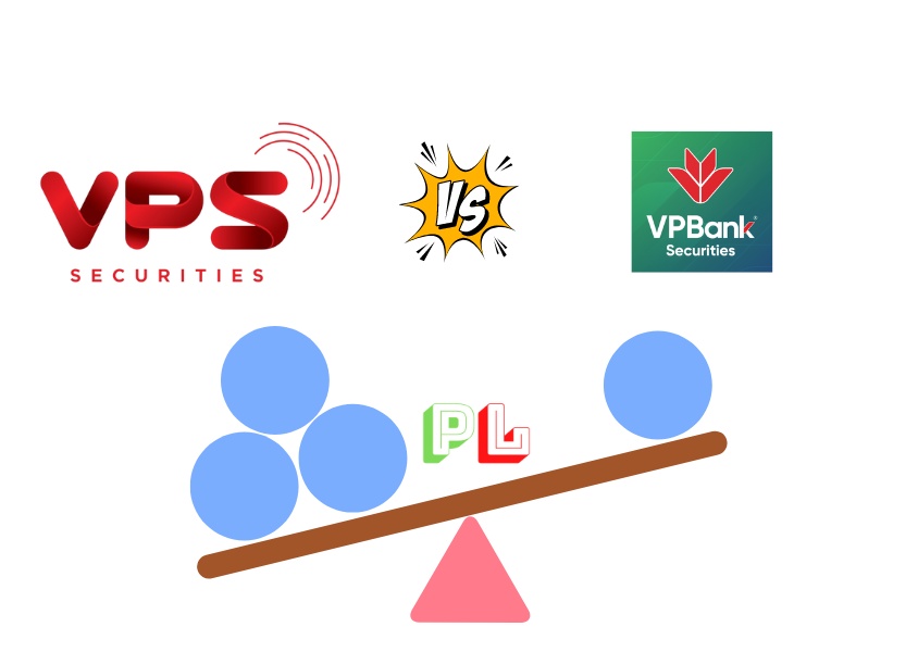 nen-mo-tai-khoan-chung-khoan-o-ngan-hang-nao-3