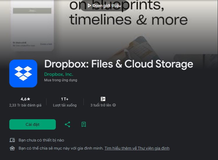 tao-tai-khoan-dropbox-10