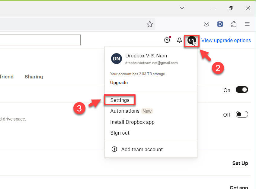 tao-tai-khoan-dropbox-11
