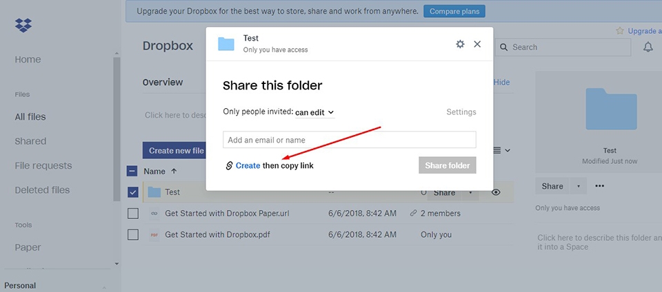 tao-tai-khoan-dropbox-12