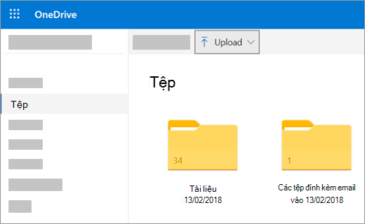 tao-tai-khoan-onedrive-4