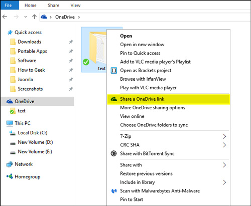 tao-tai-khoan-onedrive-6