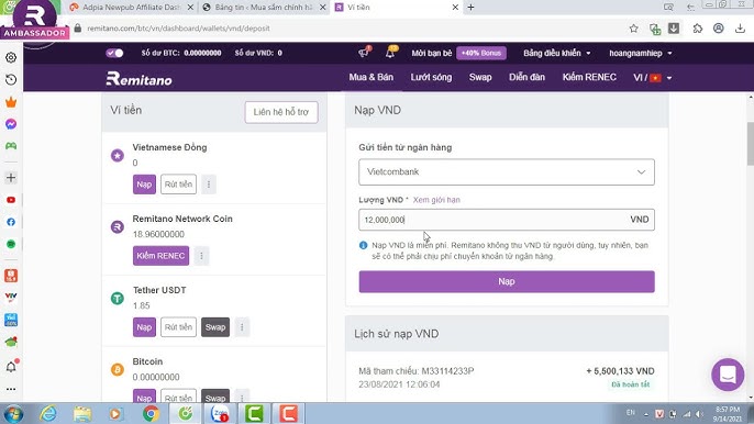 dang-ky-tai-khoan-remitano-7