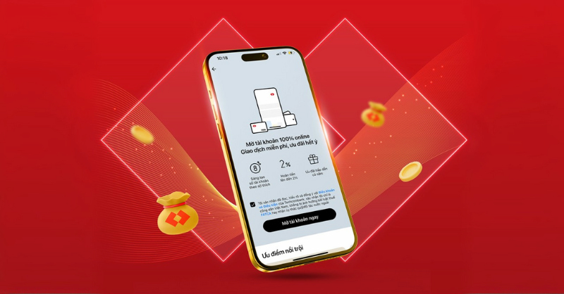 top-ngan-hang-mo-tai-khoan-online-khong-can-den-ngan-hang-1