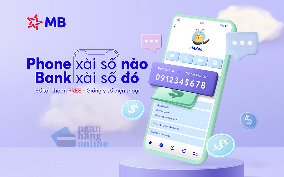 top-ngan-hang-mo-tai-khoan-online-khong-can-den-ngan-hang-2