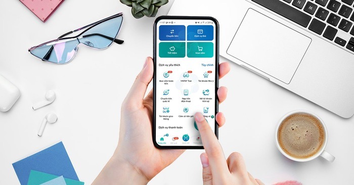 top-ngan-hang-mo-tai-khoan-online-khong-can-den-ngan-hang-3