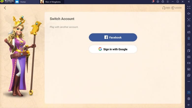 cach-dang-ky-tai-khoan-rise-of-kingdoms-3