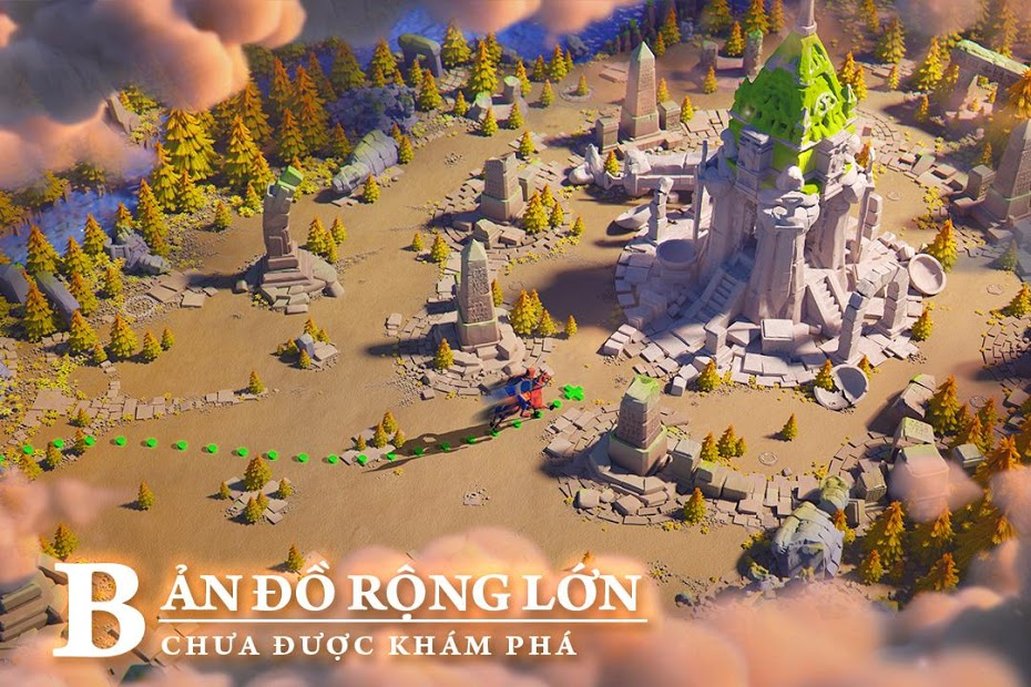 cach-dang-ky-tai-khoan-rise-of-kingdoms-4