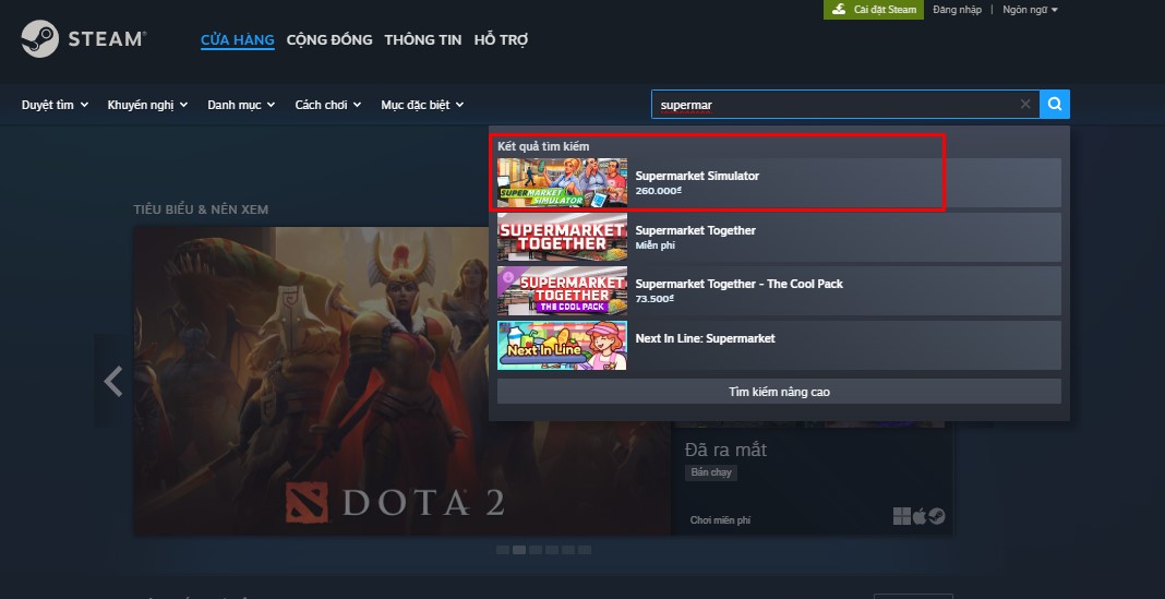 cach-tai-game-gia-lap-sieu-thi-3