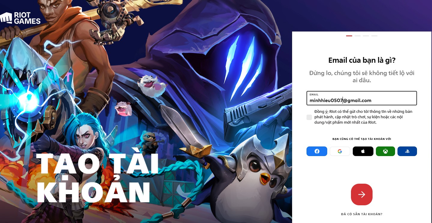 cach-tao-tai-khoan-valorant-2