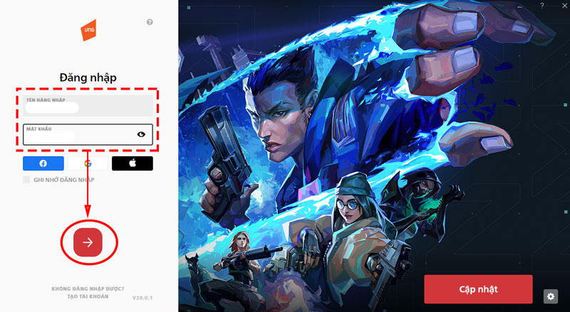 cach-tao-tai-khoan-valorant-4