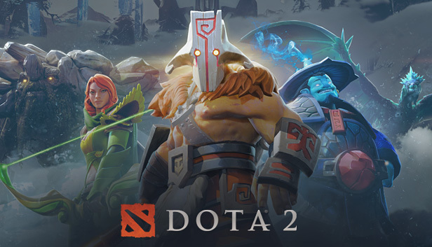 dang-ky-dota-2-3