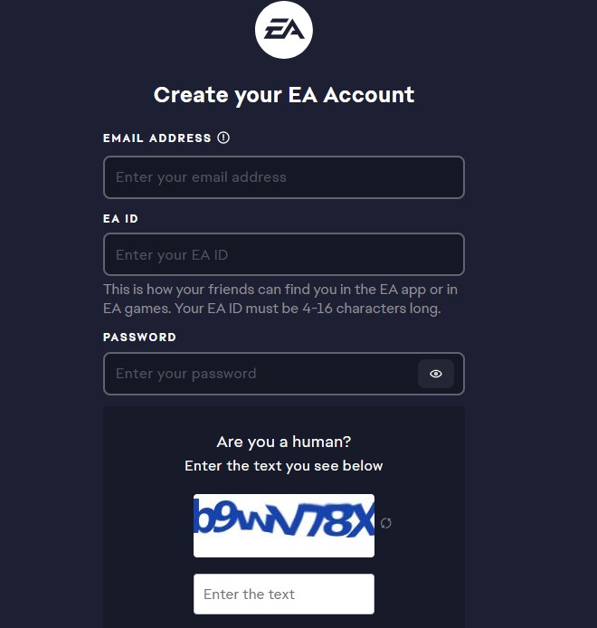 dang-ky-tai-khoan-fc-online-3