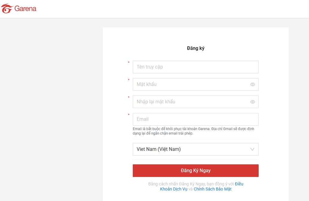 dang-ky-tai-khoan-fc-online-4