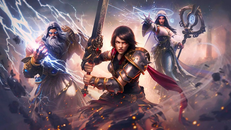 huong-dan-dang-ky-smite-4