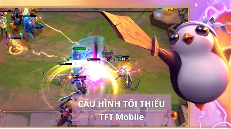 tai-tft-mobile-1