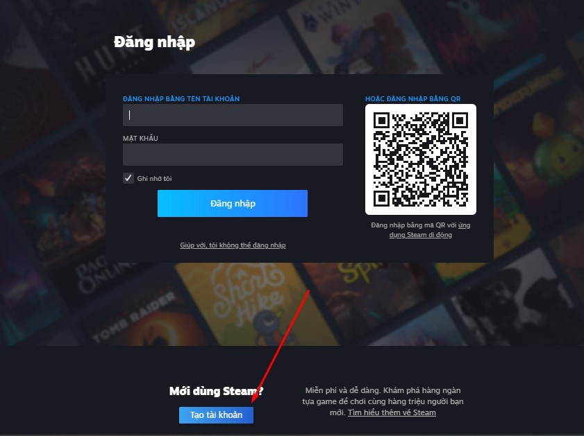 tao-tai-khoan-csgo-1