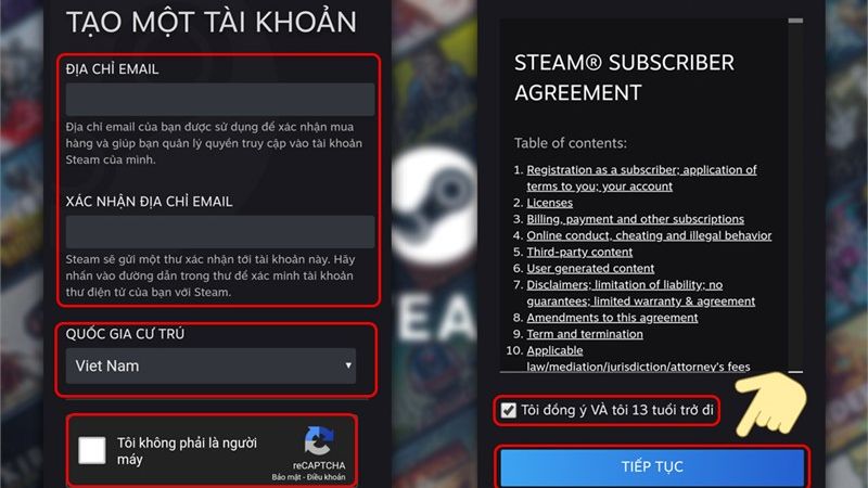 tao-tai-khoan-csgo-2