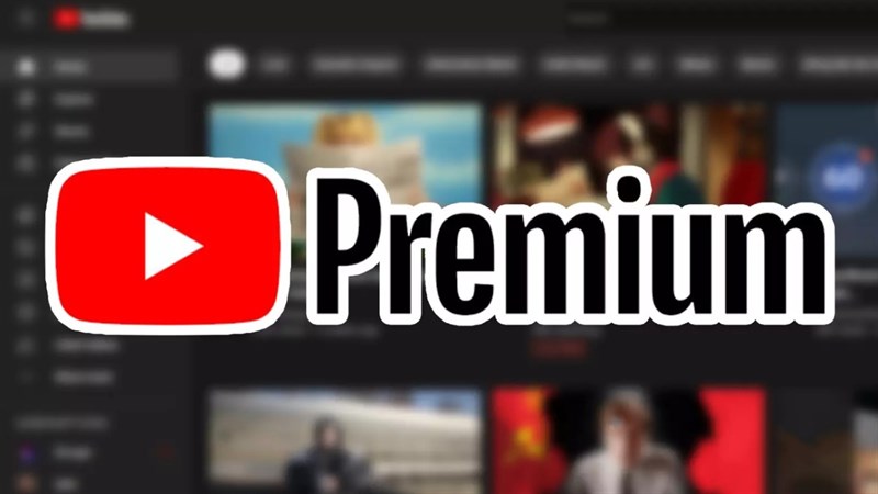 youtube-premium-1