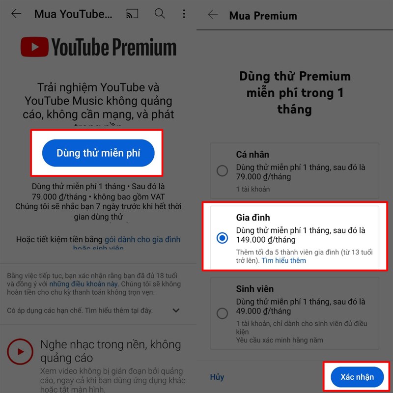 youtube-premium-3