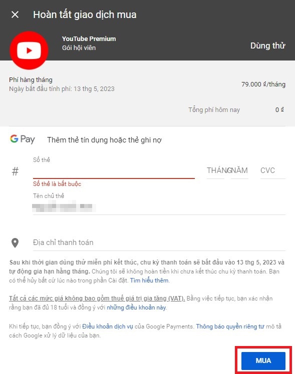 youtube-premium-4